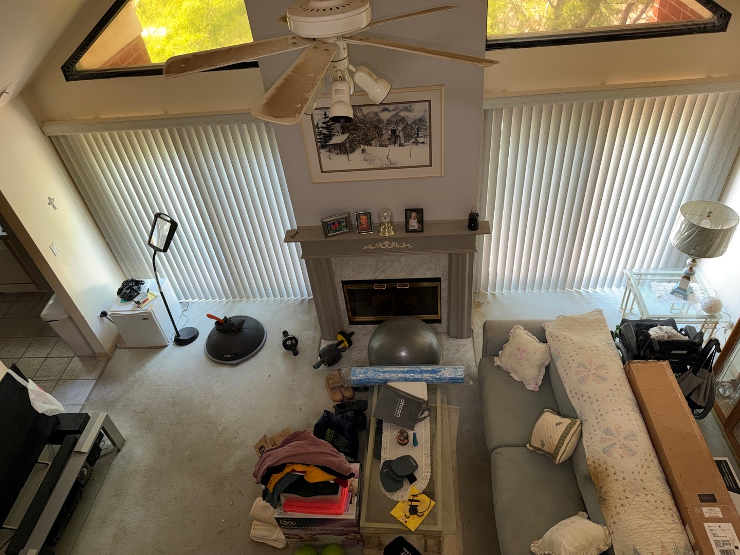 18206 Rita Road, #3D, Tinley Park, IL 60477 18206 Rita Road, #3D, Tinley Park, IL 60477
