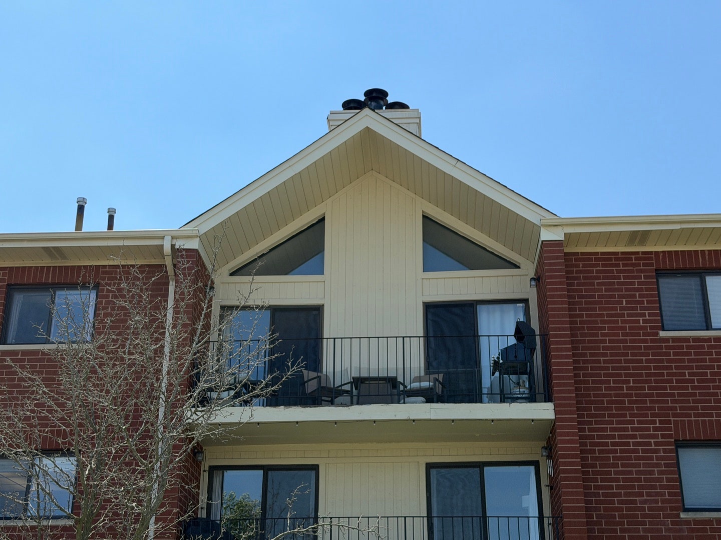 18206 Rita Road, #3D, Tinley Park, IL 60477 18206 Rita Road, #3D, Tinley Park, IL 60477