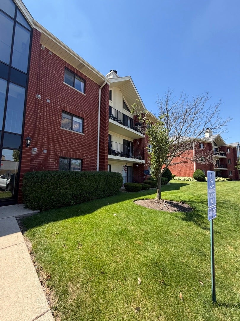 18206 Rita Road, #3D, Tinley Park, IL 60477 18206 Rita Road, #3D, Tinley Park, IL 60477