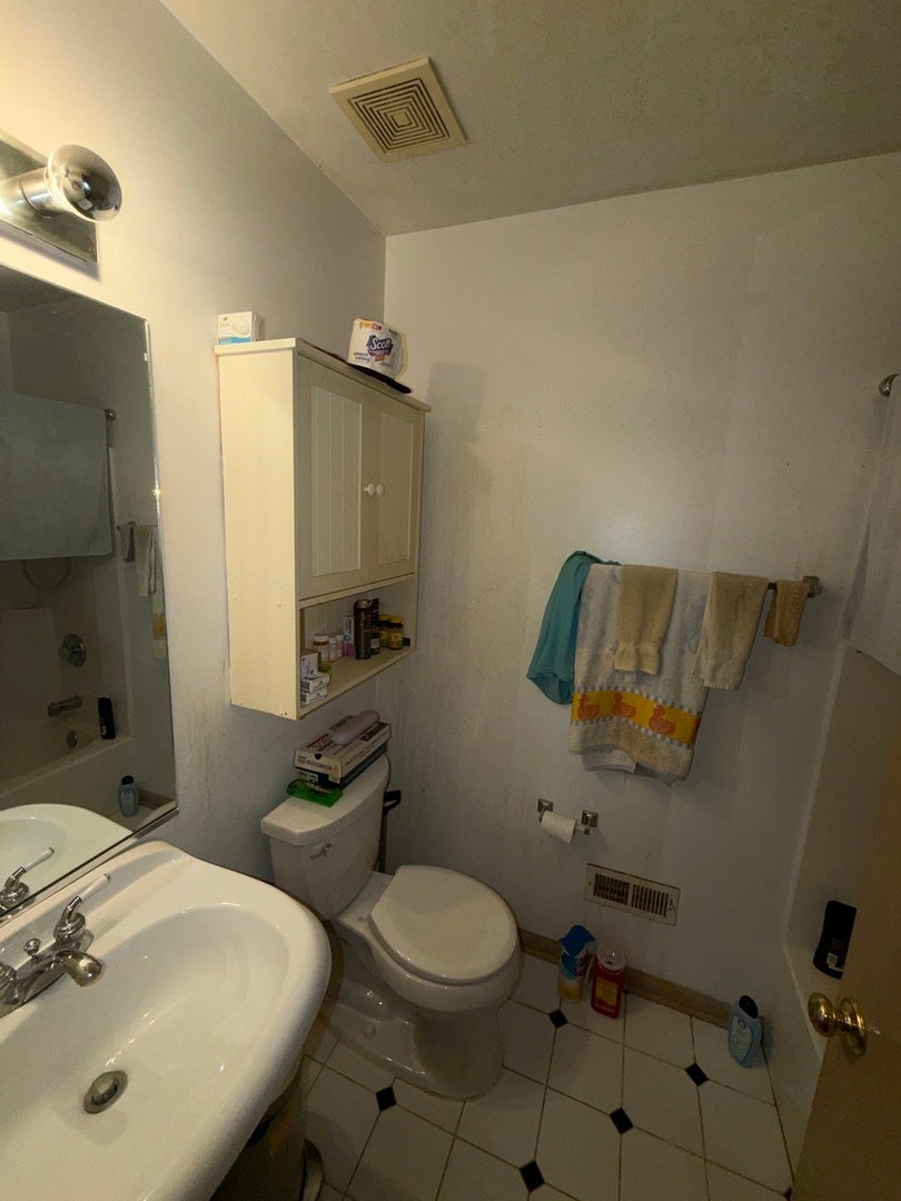 18206 Rita Road, #3D, Tinley Park, IL 60477 18206 Rita Road, #3D, Tinley Park, IL 60477