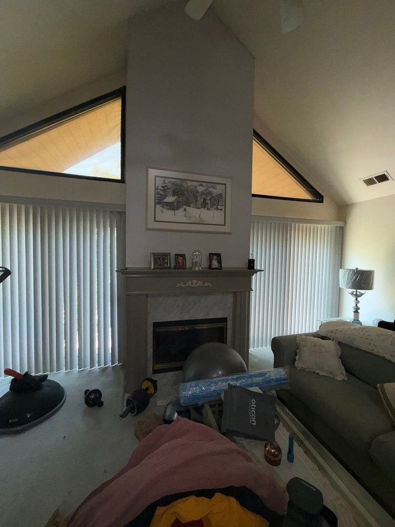 18206 Rita Road, #3D, Tinley Park, IL 60477 18206 Rita Road, #3D, Tinley Park, IL 60477