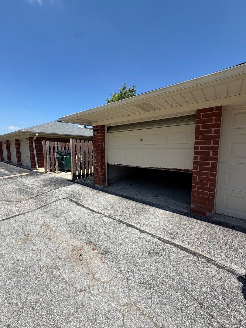 18206 Rita Road, #3D, Tinley Park, IL 60477 18206 Rita Road, #3D, Tinley Park, IL 60477