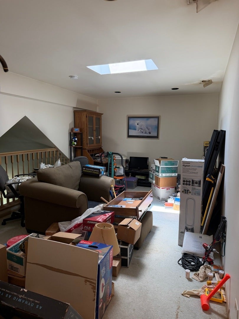 18206 Rita Road, #3D, Tinley Park, IL 60477 18206 Rita Road, #3D, Tinley Park, IL 60477