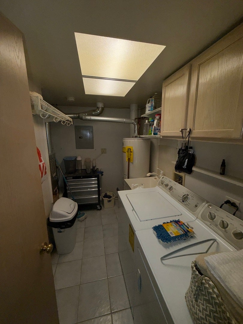 18206 Rita Road, #3D, Tinley Park, IL 60477 18206 Rita Road, #3D, Tinley Park, IL 60477