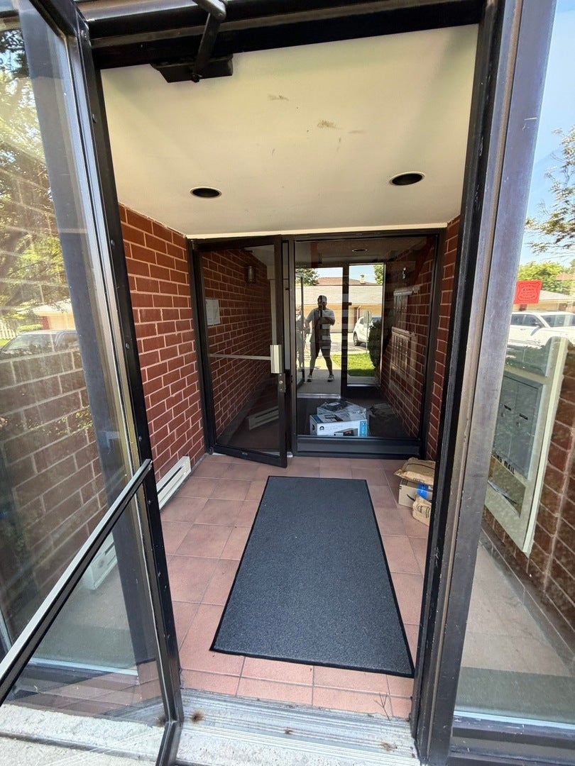 18206 Rita Road, #3D, Tinley Park, IL 60477 18206 Rita Road, #3D, Tinley Park, IL 60477