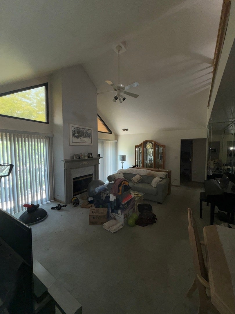 18206 Rita Road, #3D, Tinley Park, IL 60477 18206 Rita Road, #3D, Tinley Park, IL 60477