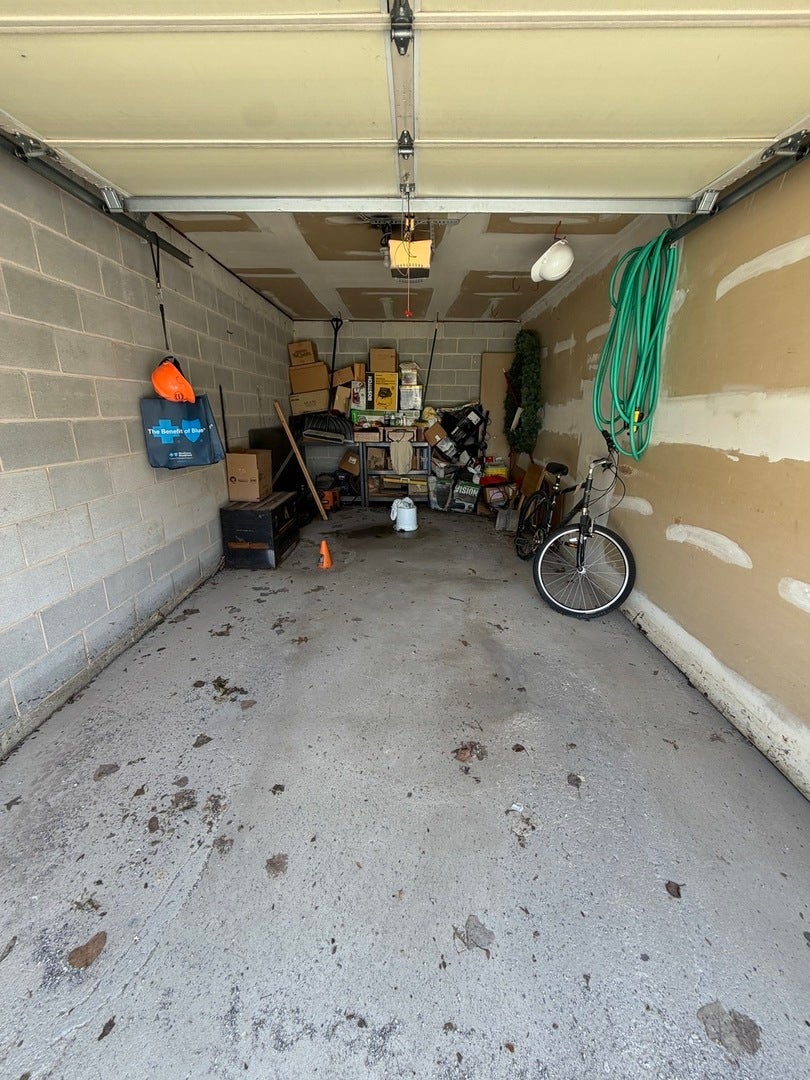 18206 Rita Road, #3D, Tinley Park, IL 60477 18206 Rita Road, #3D, Tinley Park, IL 60477