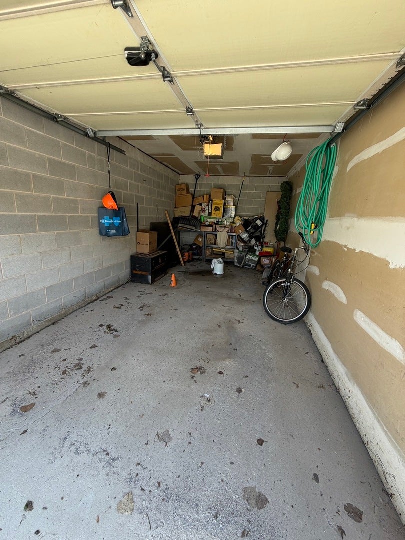 18206 Rita Road, #3D, Tinley Park, IL 60477 18206 Rita Road, #3D, Tinley Park, IL 60477