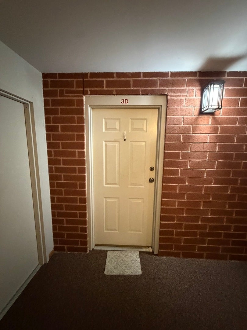 18206 Rita Road, #3D, Tinley Park, IL 60477 18206 Rita Road, #3D, Tinley Park, IL 60477