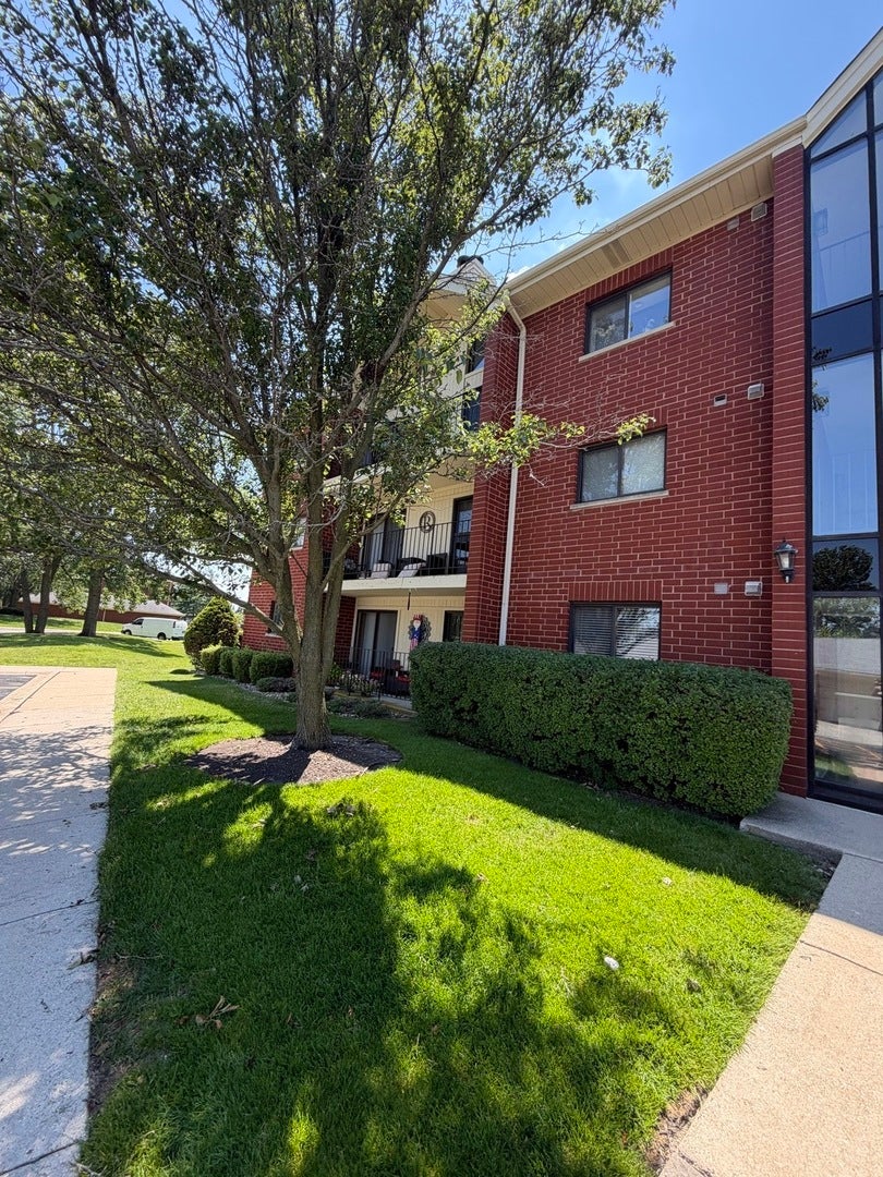 18206 Rita Road, #3D, Tinley Park, IL 60477 18206 Rita Road, #3D, Tinley Park, IL 60477