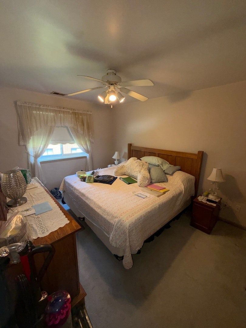 18206 Rita Road, #3D, Tinley Park, IL 60477 18206 Rita Road, #3D, Tinley Park, IL 60477