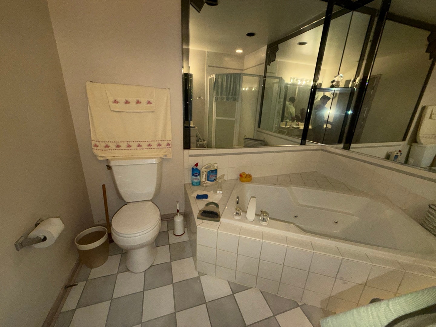 18206 Rita Road, #3D, Tinley Park, IL 60477 18206 Rita Road, #3D, Tinley Park, IL 60477