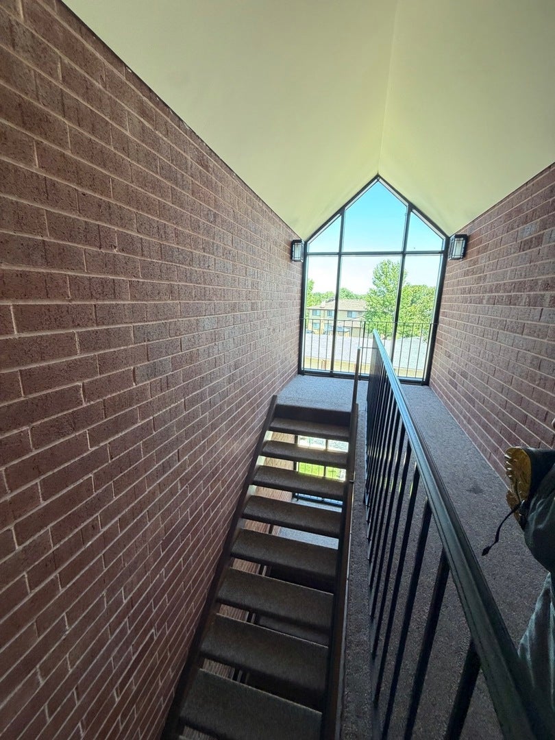 18206 Rita Road, #3D, Tinley Park, IL 60477 18206 Rita Road, #3D, Tinley Park, IL 60477