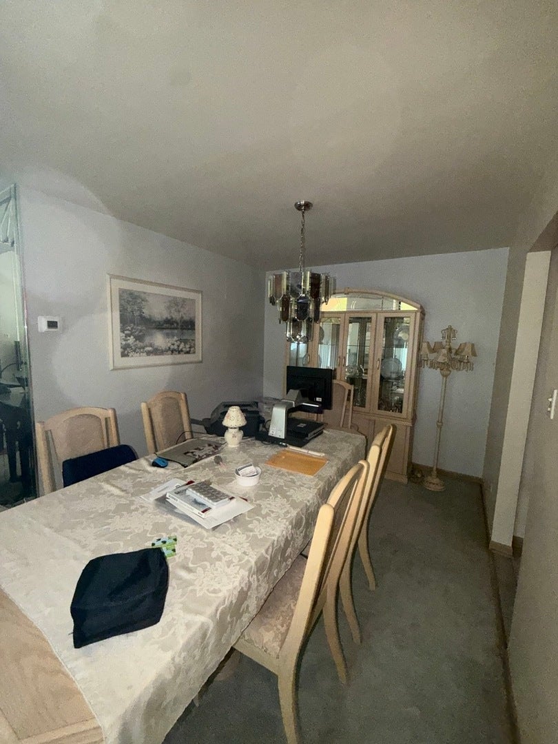18206 Rita Road, #3D, Tinley Park, IL 60477 18206 Rita Road, #3D, Tinley Park, IL 60477