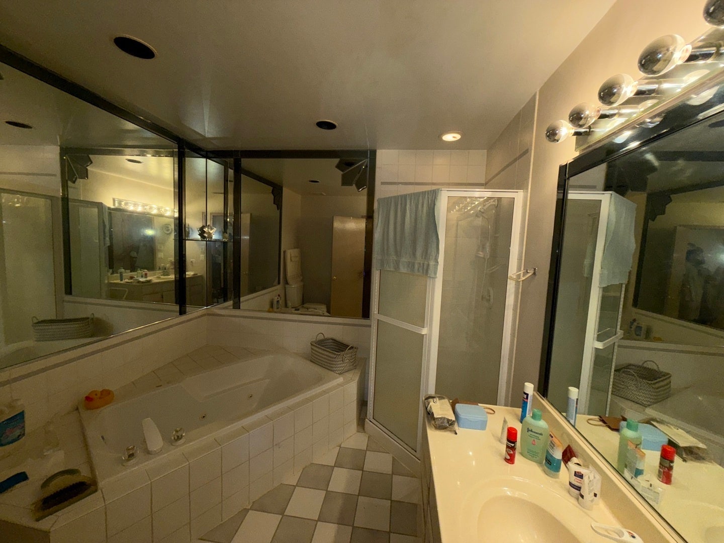 18206 Rita Road, #3D, Tinley Park, IL 60477 18206 Rita Road, #3D, Tinley Park, IL 60477