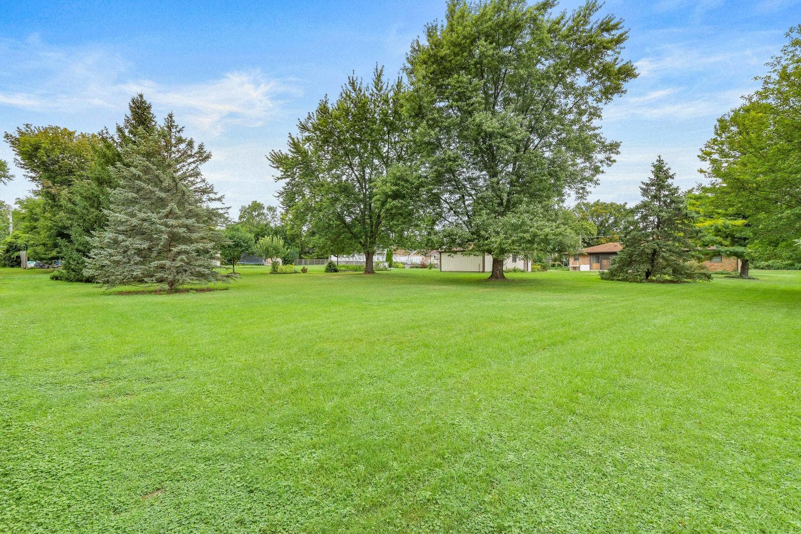 1025 Bode Road, Elgin, IL 60120 1025 Bode Road, Elgin, IL 60120