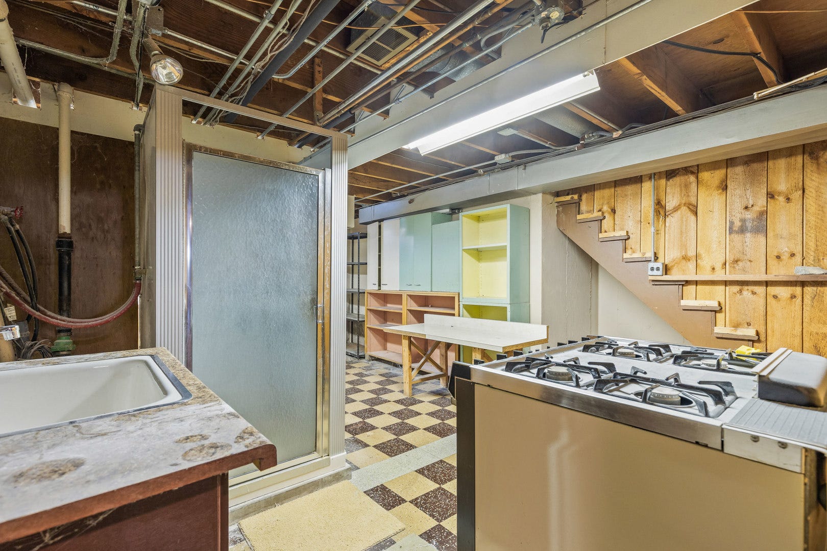 1025 Bode Road, Elgin, IL 60120 1025 Bode Road, Elgin, IL 60120
