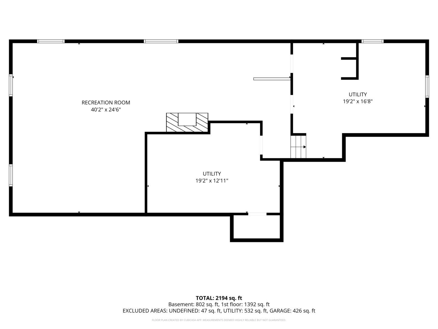 1025 Bode Road, Elgin, IL 60120 1025 Bode Road, Elgin, IL 60120
