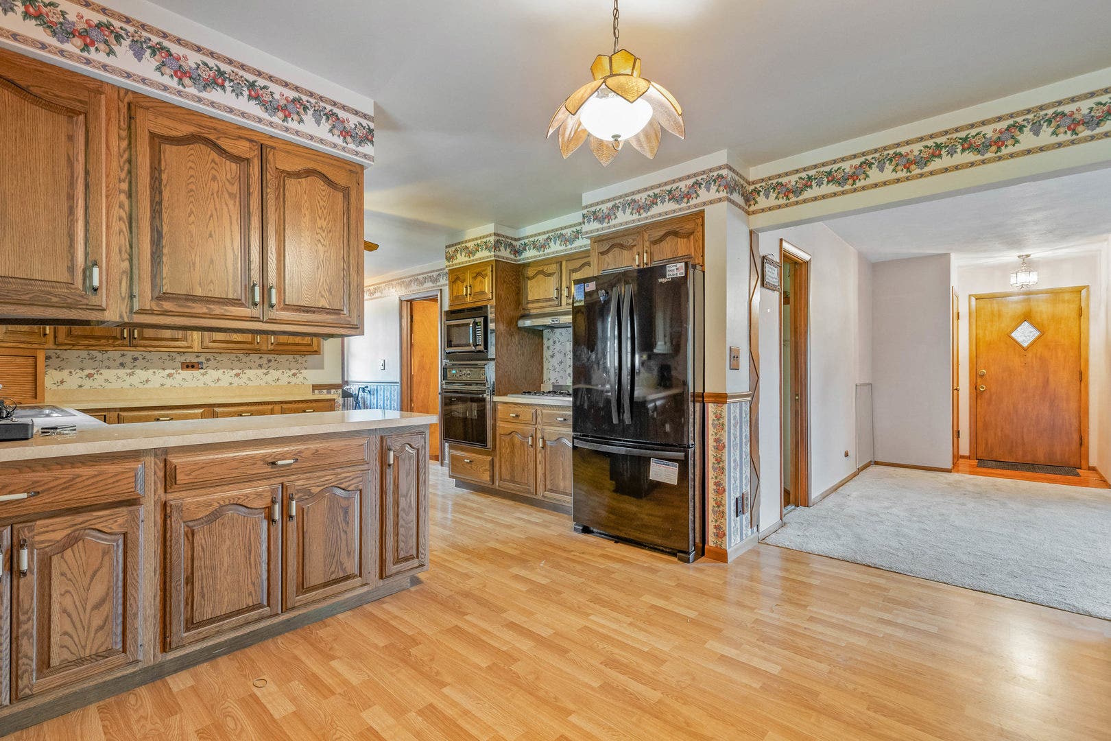 1025 Bode Road, Elgin, IL 60120 1025 Bode Road, Elgin, IL 60120