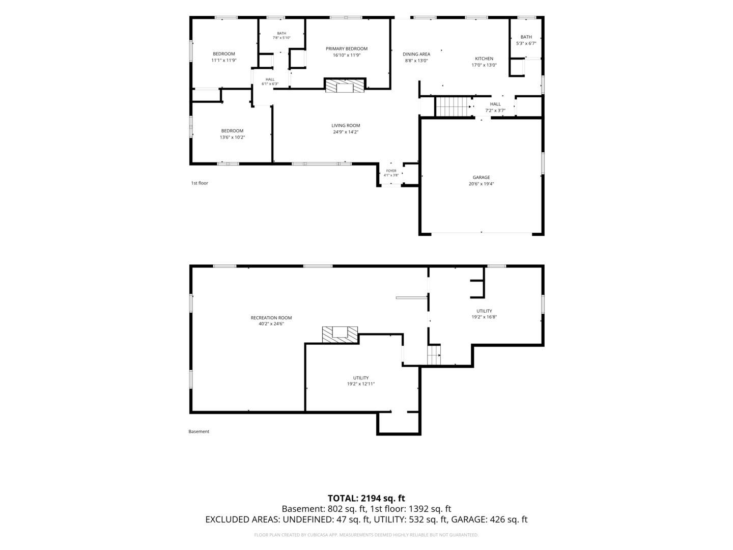 1025 Bode Road, Elgin, IL 60120 1025 Bode Road, Elgin, IL 60120