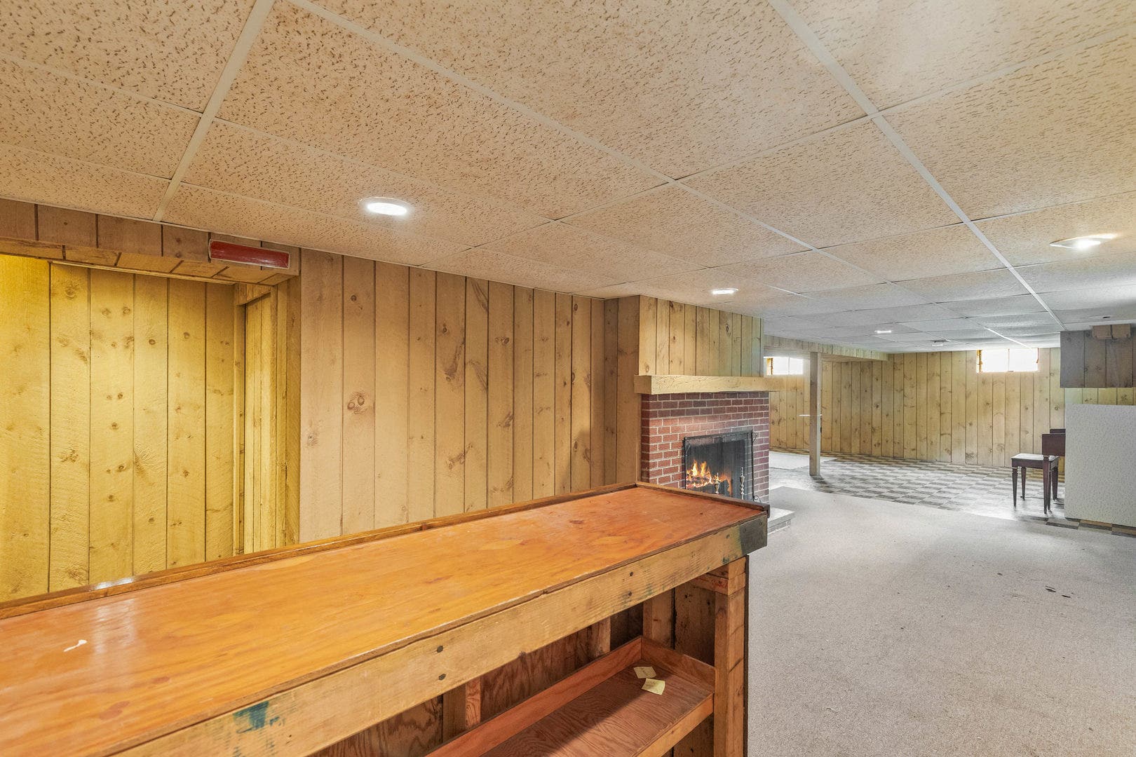 1025 Bode Road, Elgin, IL 60120 1025 Bode Road, Elgin, IL 60120