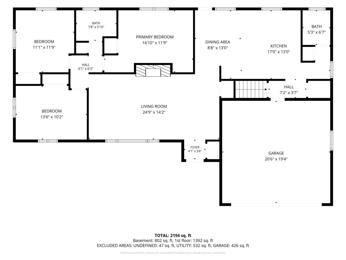 1025 Bode Road, Elgin, IL 60120 1025 Bode Road, Elgin, IL 60120