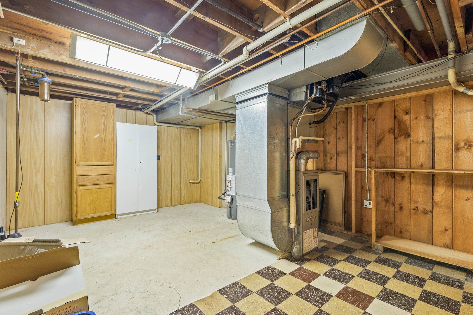 1025 Bode Road, Elgin, IL 60120 1025 Bode Road, Elgin, IL 60120