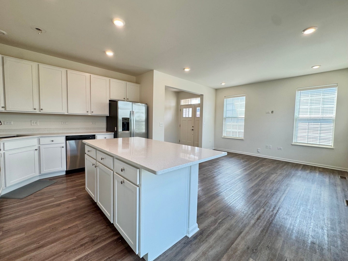 15036 W Cyrus Drive, Manhattan, IL 60442 15036 W Cyrus Drive, Manhattan, IL 60442