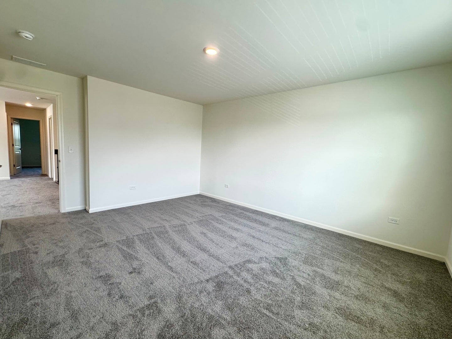 15036 W Cyrus Drive, Manhattan, IL 60442 15036 W Cyrus Drive, Manhattan, IL 60442