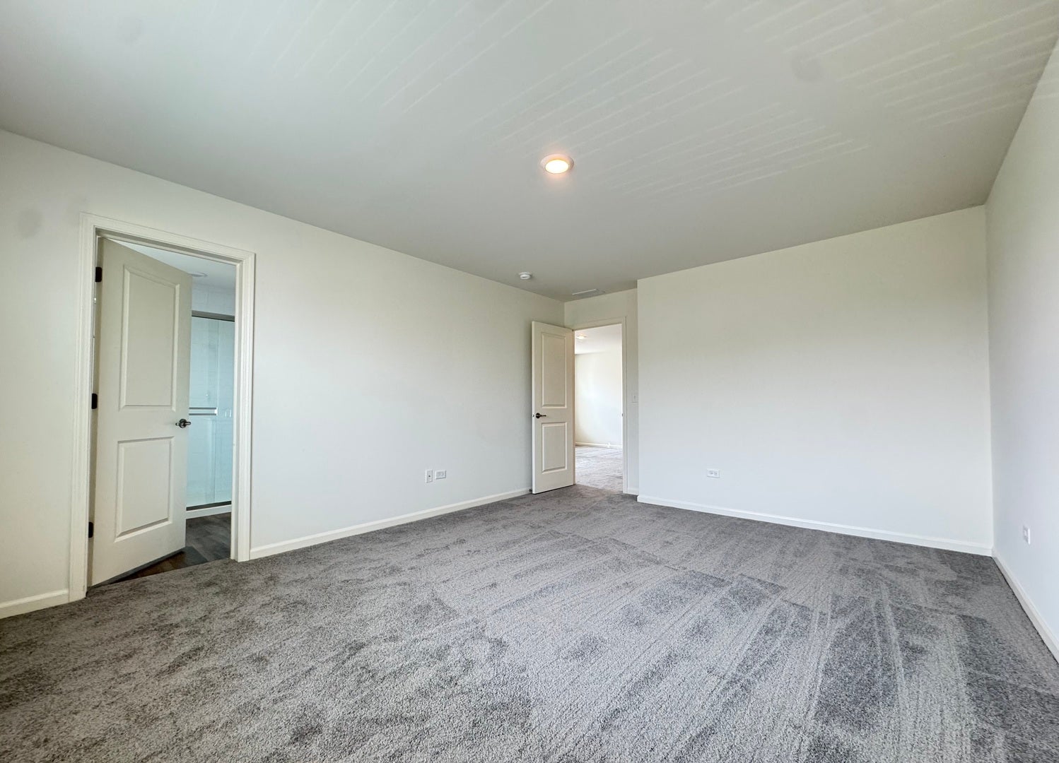 15036 W Cyrus Drive, Manhattan, IL 60442 15036 W Cyrus Drive, Manhattan, IL 60442