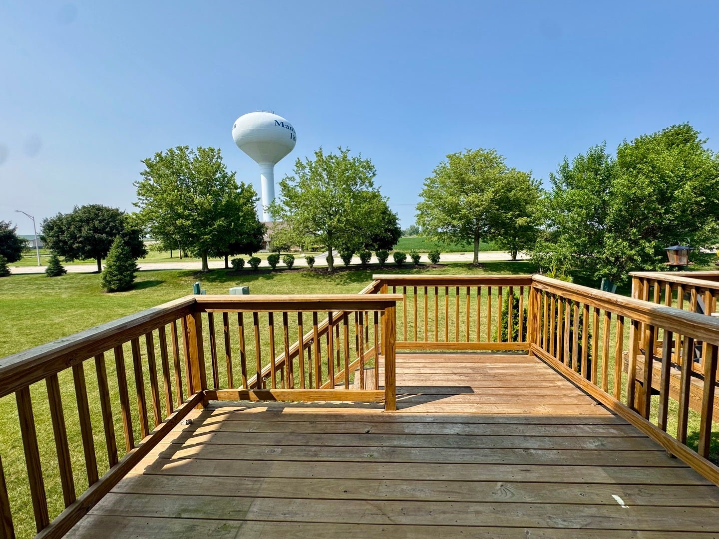 15036 W Cyrus Drive, Manhattan, IL 60442 15036 W Cyrus Drive, Manhattan, IL 60442