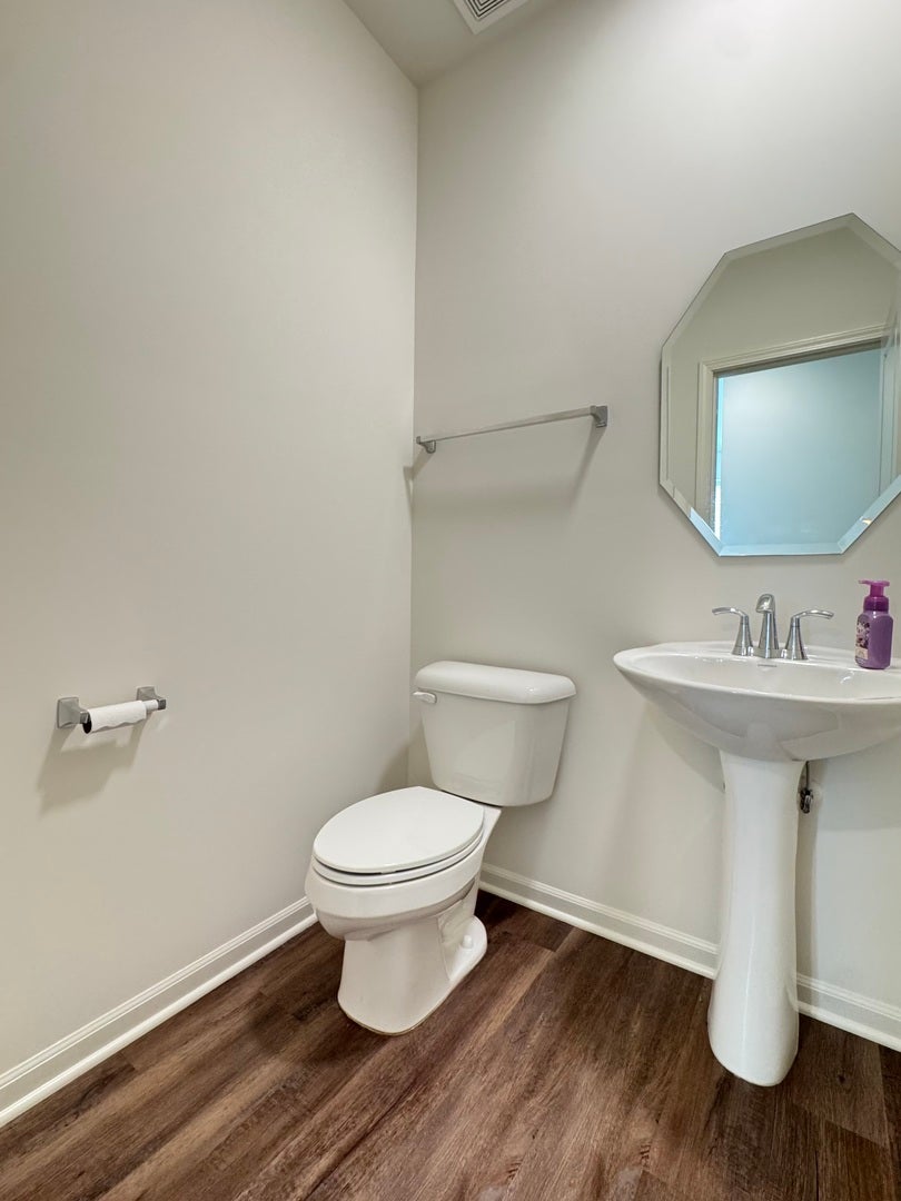 15036 W Cyrus Drive, Manhattan, IL 60442 15036 W Cyrus Drive, Manhattan, IL 60442