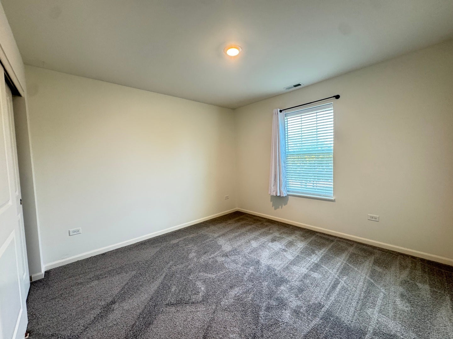 15036 W Cyrus Drive, Manhattan, IL 60442 15036 W Cyrus Drive, Manhattan, IL 60442