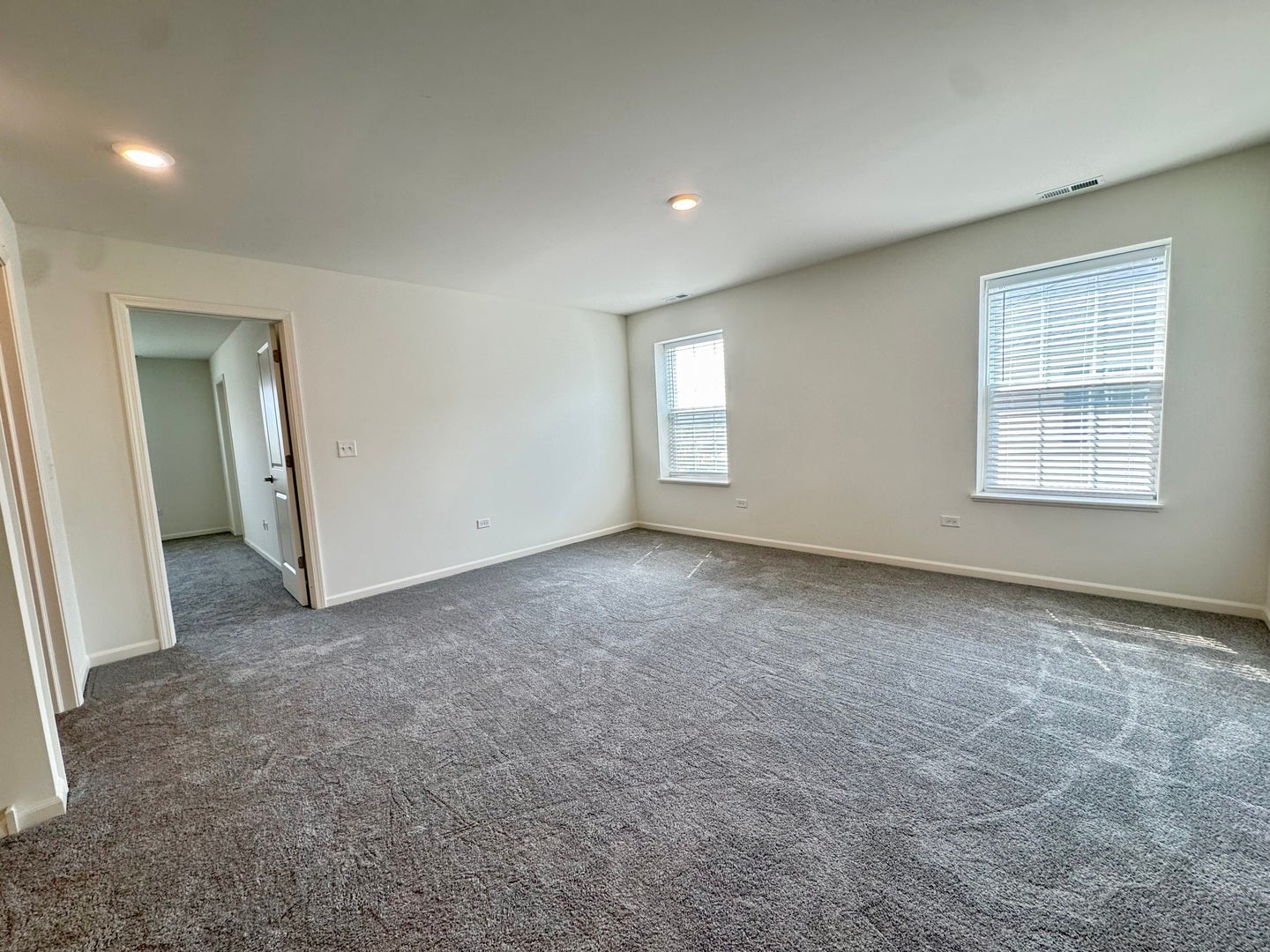 15036 W Cyrus Drive, Manhattan, IL 60442 15036 W Cyrus Drive, Manhattan, IL 60442