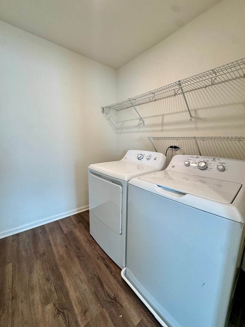 15036 W Cyrus Drive, Manhattan, IL 60442 15036 W Cyrus Drive, Manhattan, IL 60442