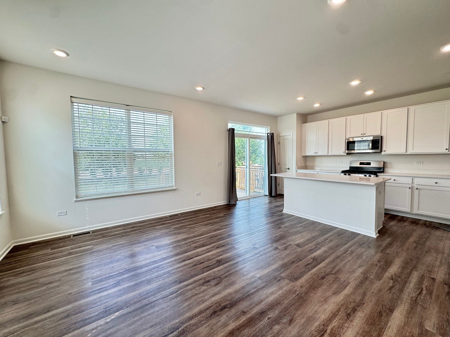 15036 W Cyrus Drive, Manhattan, IL 60442 15036 W Cyrus Drive, Manhattan, IL 60442