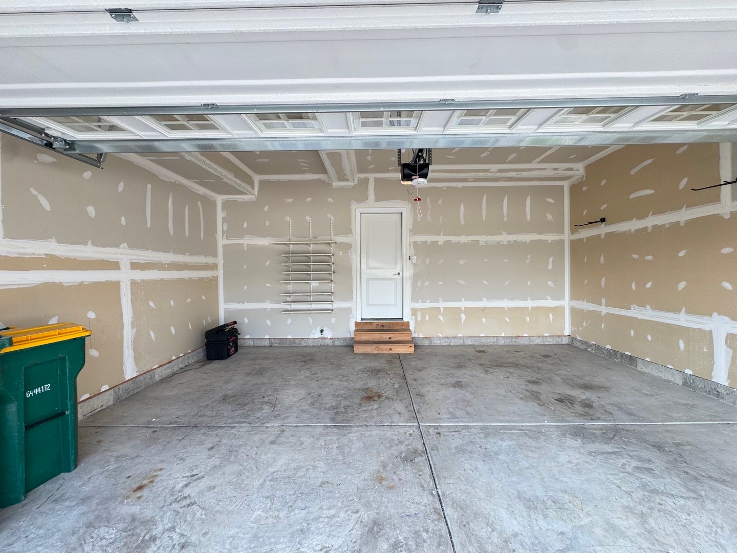 15036 W Cyrus Drive, Manhattan, IL 60442 15036 W Cyrus Drive, Manhattan, IL 60442