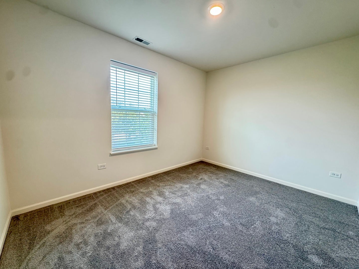 15036 W Cyrus Drive, Manhattan, IL 60442 15036 W Cyrus Drive, Manhattan, IL 60442