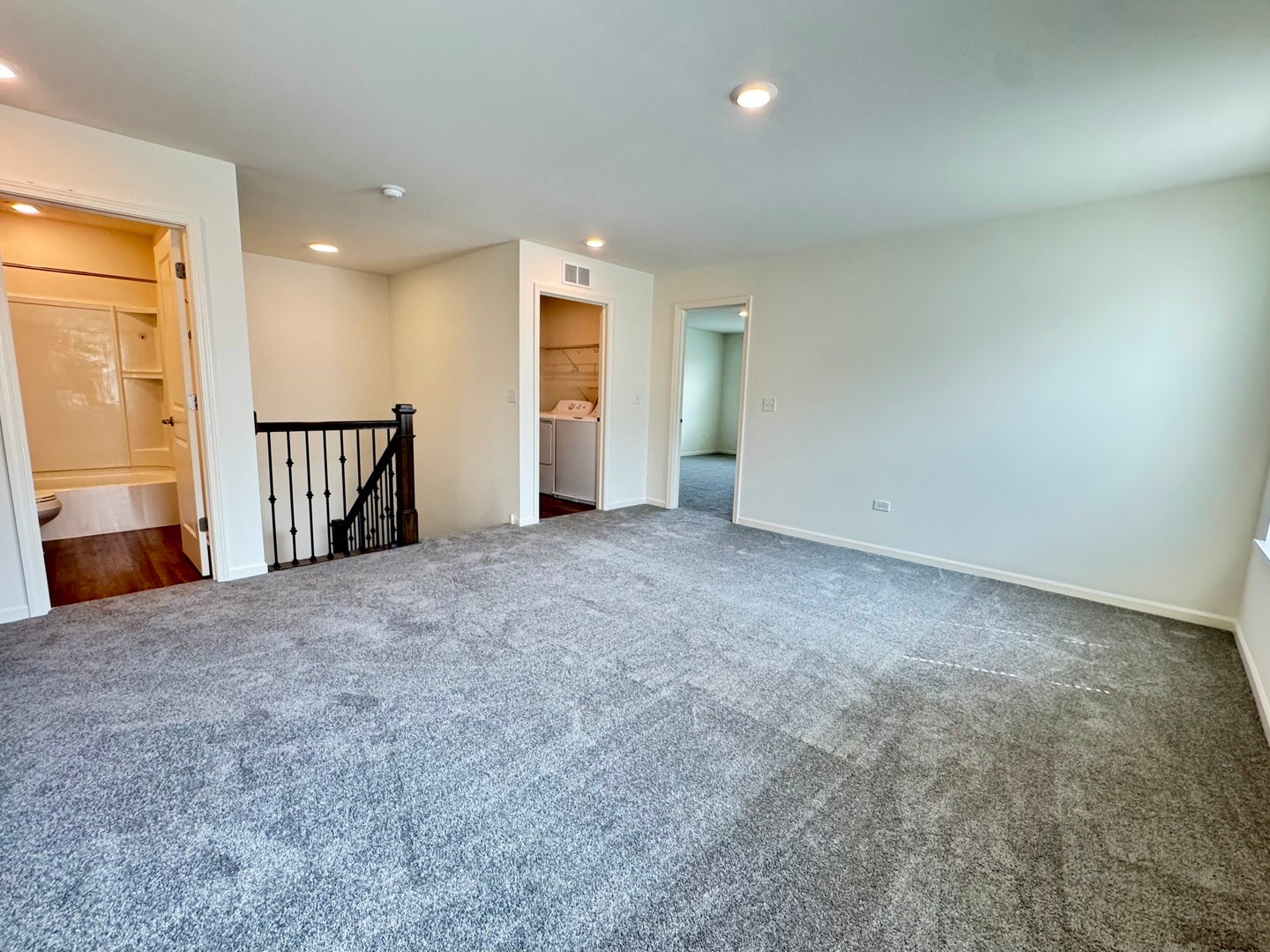 15036 W Cyrus Drive, Manhattan, IL 60442 15036 W Cyrus Drive, Manhattan, IL 60442