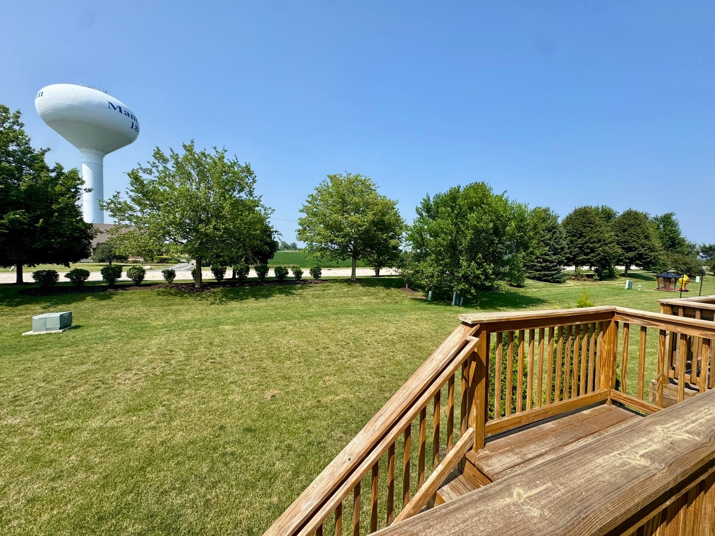15036 W Cyrus Drive, Manhattan, IL 60442 15036 W Cyrus Drive, Manhattan, IL 60442
