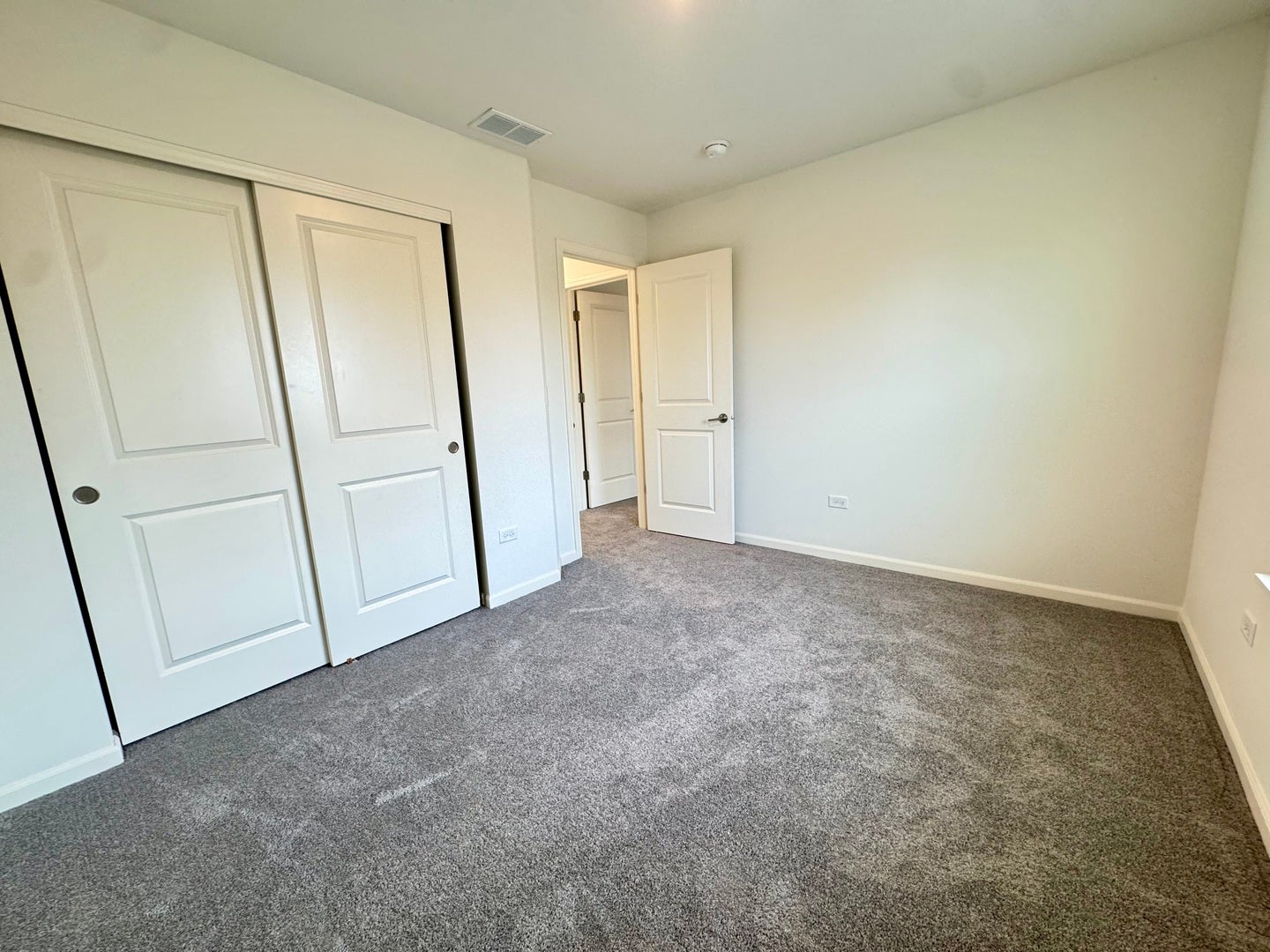 15036 W Cyrus Drive, Manhattan, IL 60442 15036 W Cyrus Drive, Manhattan, IL 60442