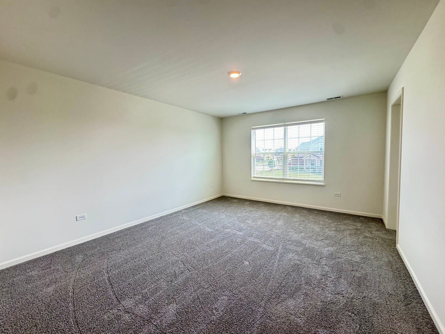 15036 W Cyrus Drive, Manhattan, IL 60442 15036 W Cyrus Drive, Manhattan, IL 60442