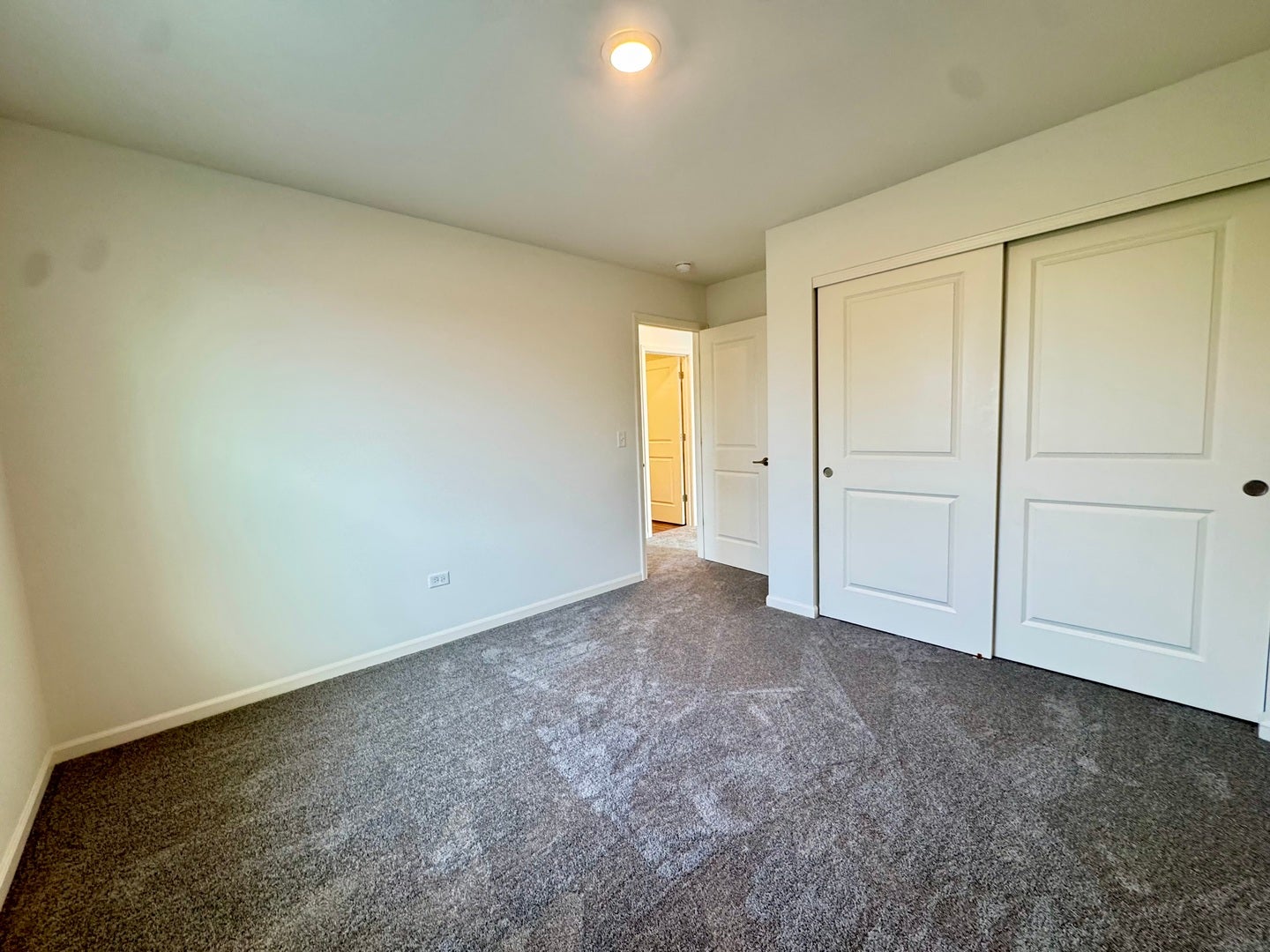 15036 W Cyrus Drive, Manhattan, IL 60442 15036 W Cyrus Drive, Manhattan, IL 60442