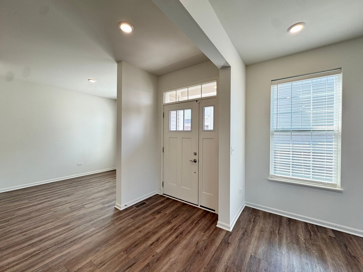 15036 W Cyrus Drive, Manhattan, IL 60442 15036 W Cyrus Drive, Manhattan, IL 60442
