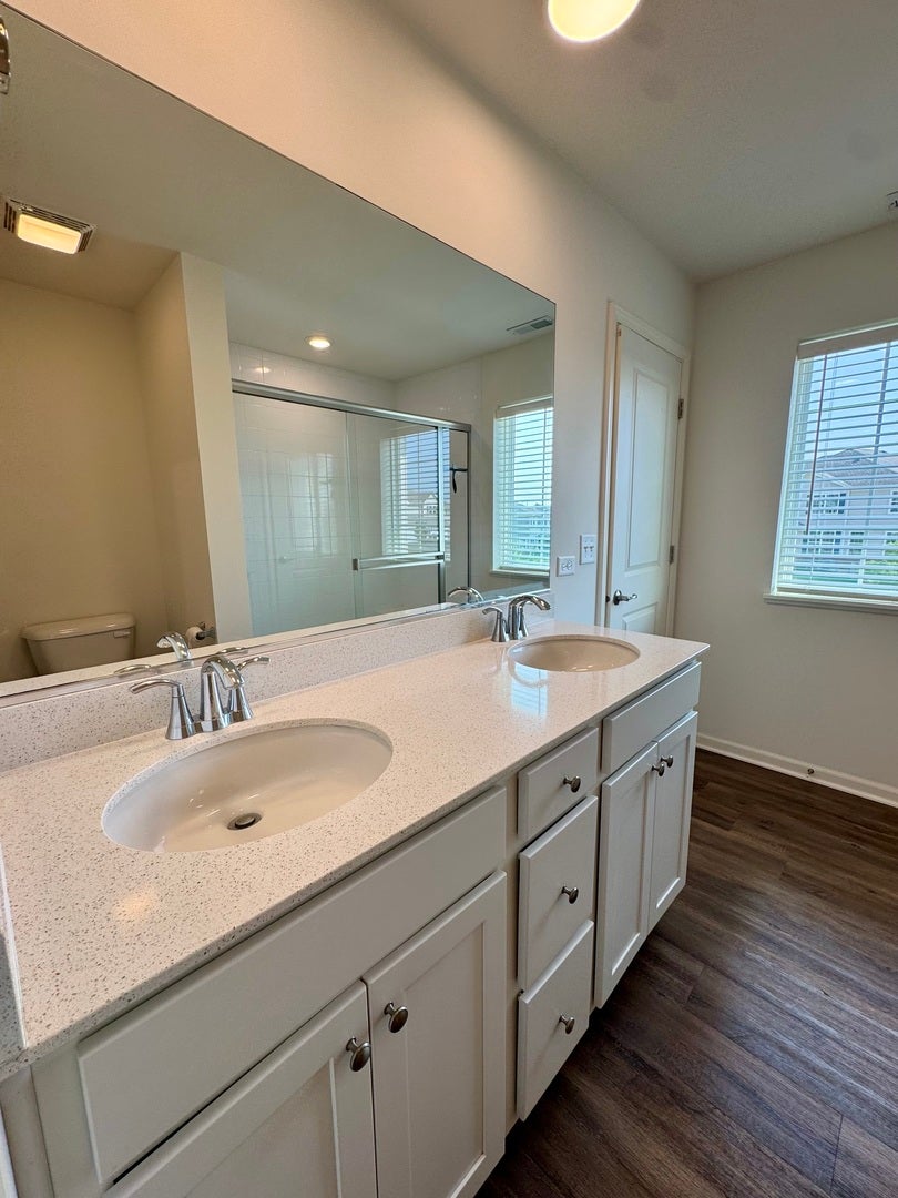 15036 W Cyrus Drive, Manhattan, IL 60442 15036 W Cyrus Drive, Manhattan, IL 60442