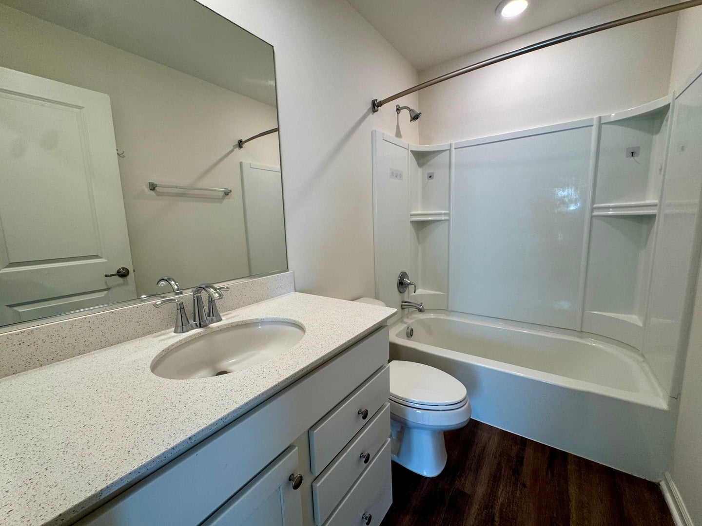 15036 W Cyrus Drive, Manhattan, IL 60442 15036 W Cyrus Drive, Manhattan, IL 60442