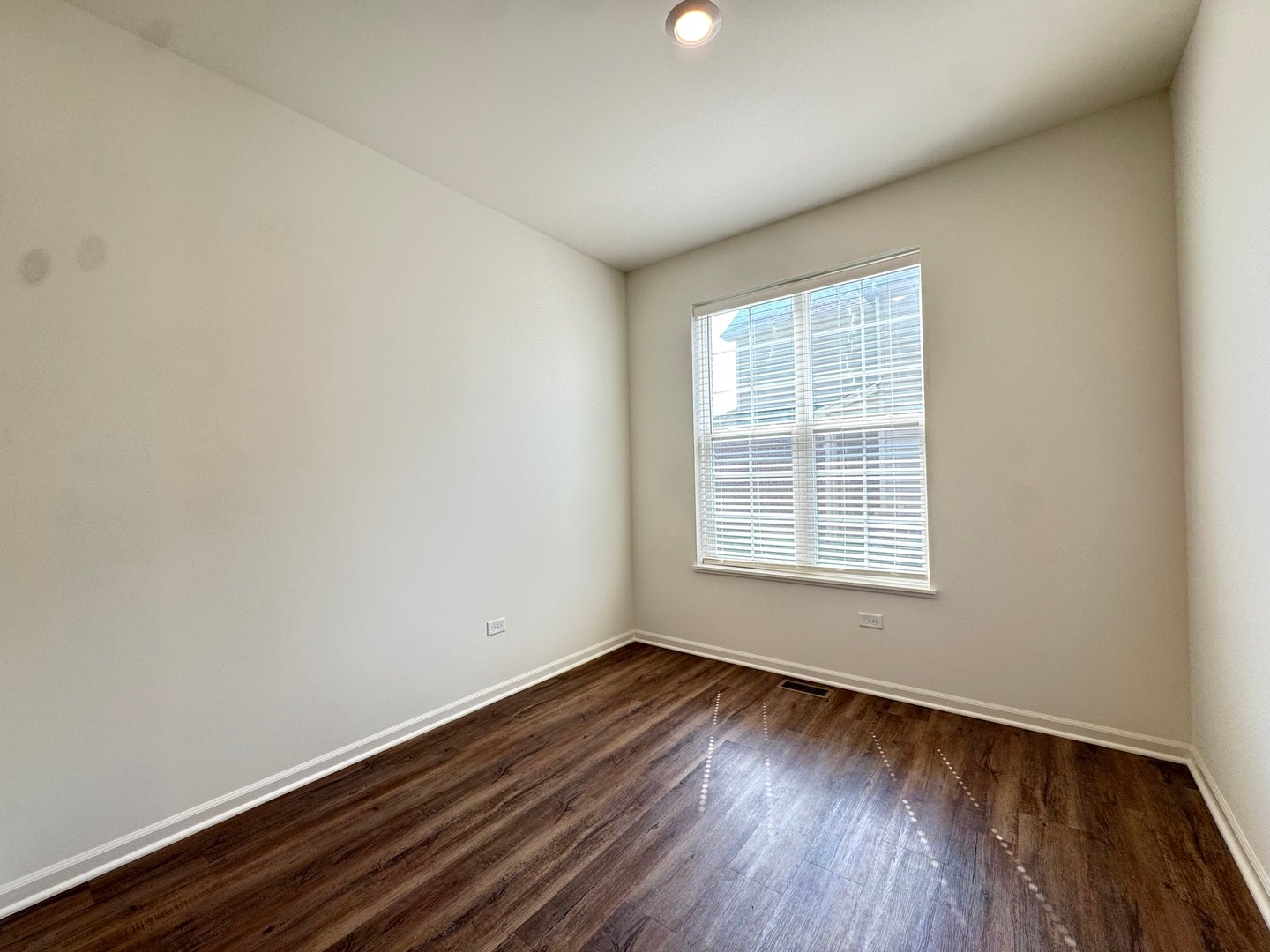 15036 W Cyrus Drive, Manhattan, IL 60442 15036 W Cyrus Drive, Manhattan, IL 60442
