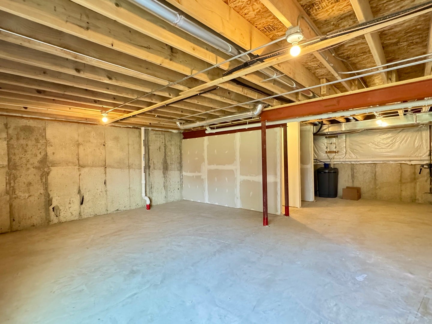 15036 W Cyrus Drive, Manhattan, IL 60442 15036 W Cyrus Drive, Manhattan, IL 60442