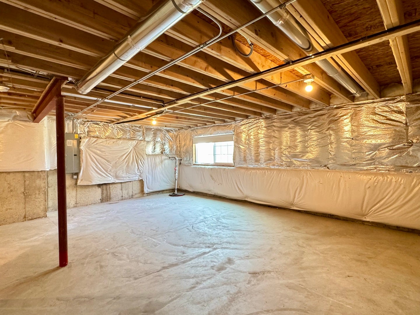 15036 W Cyrus Drive, Manhattan, IL 60442 15036 W Cyrus Drive, Manhattan, IL 60442