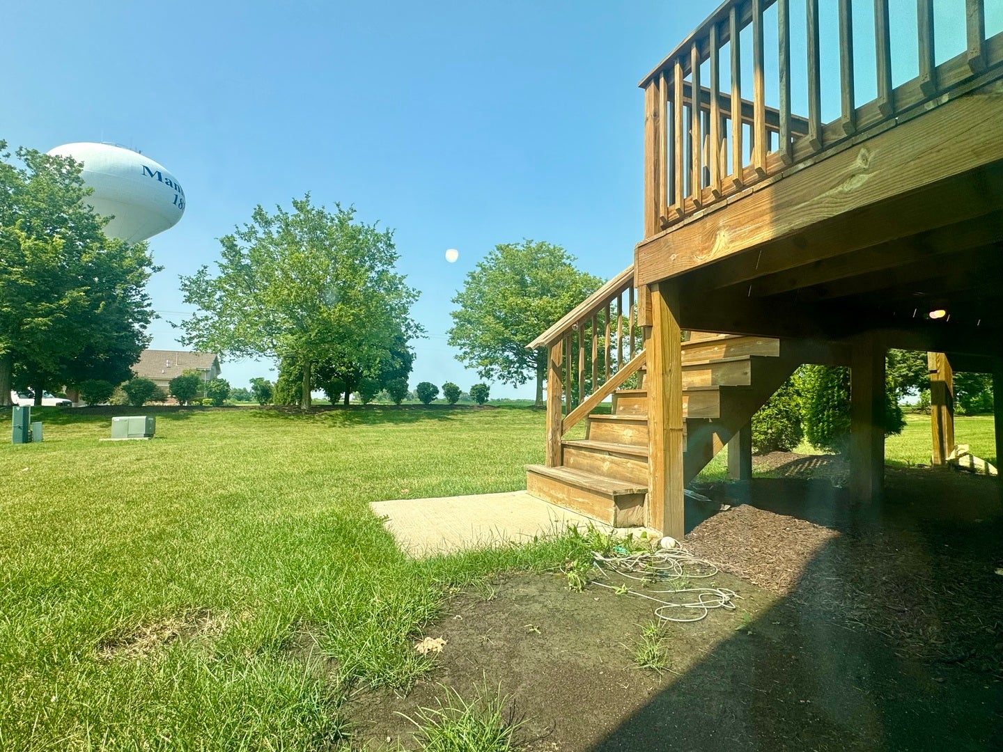 15036 W Cyrus Drive, Manhattan, IL 60442 15036 W Cyrus Drive, Manhattan, IL 60442